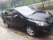 Mitsubishi Grandis 2.4 AT 2005 - Bán Mitsubishi Gradis sản xuất 2005 - 7 chỗ ngồi, số tự động, xe đẹp hoàn hảo