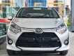 Toyota Wigo 2018 - Bán xe Toyota Wigo năm sản xuất 2018, xe nhập, đủ màu