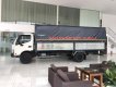 Hino Dutro XZU352  2018 - Bán Hino Dutro XZU352 đời 2018, màu trắng, nhập khẩu nguyên chiếc, siêu dài 5,8m, tải trọng 3,5 tấn