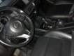 Mazda CX 5   AT 2017 - Cần bán Mazda CX 5, số tự động, động cơ 2,5 cm3, phom mới, biển Hà Nội chính chủ
