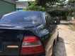 Honda Accord 1994 - Bán Accord cuối 1994, form 1995, hàng nhập nguyên chiếc, có túi khí, đăng ký lăn bánh lần đầu 2009