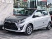 Toyota Wigo 2018 - Bán xe Toyota Wigo năm sản xuất 2018, xe nhập, đủ màu