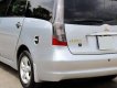 Mitsubishi Grandis E 2007 - Cần bán xe Mitsubishi Grandis E sản xuất 2007, màu bạc chính chủ giá cạnh tranh