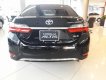 Toyota Corolla altis G 2018 - Toyota Corolla Altis 1.8 G AT sx 2018 - Liên hệ em Quỳnh 0983286336