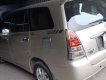 Toyota Innova 2008 - Bán Toyota Innova sản xuất 2008, xe bao máy móc êm lạnh