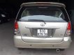 Toyota Innova 2008 - Bán Toyota Innova sản xuất 2008, xe bao máy móc êm lạnh