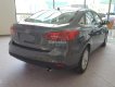 Ford Focus 2018 - Ford Focus Titanium 4D Ecoboost 1.5L, sx 2018, đủ màu, giao xe luôn, hỗ trợ trả góp 90% 0976898222