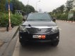 Toyota Fortuner V 2014 - Tôi cần bán Toyota Fortuner 2.7AT sản xuất 2014 2 cầu, chính chủ tôi đi từ mới xe đi ít, giữ gìn