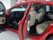 Kia Cerato 2018 - Cần bán Kia Cerato đời 2018, màu đỏ