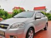 Chevrolet Aveo  MT 2011 - Cần bán chiếc Aveo Sx 2011 rất mới, xe đẹp