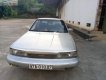 Toyota Camry   1987 - Bán Toyota Camry, còn zin 90% đời đầu 1987, xe công chức đi kỹ