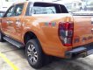 Ford Ranger XLS 2.2L 2018 - Ford Ranger XLS 2.2L- Wildtrak 2018, liên hệ nhận ưu đãi tốt nhất, xe đủ màu