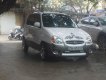 Hyundai Atos 2007 - Bán Hyundai Atos số tự động, xe nhập, có túi khí, giá 135 triệu