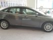 Ford Focus 2018 - Ford Focus Titanium 4D Ecoboost 1.5L, sx 2018, đủ màu, giao xe luôn, hỗ trợ trả góp 90% 0976898222