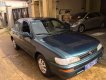 Toyota Corolla 1993 - Cần bán xe Toyota Corolla sản xuất 1993
