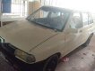 Kia Pride 1994 - Bán Kia Pride đời 1994, màu trắng, giá rẻ 