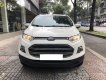 Ford EcoSport 1.5L AT Titanium 2016 - Bán ô tô Ford EcoSport 1.5L AT Titanium, 2016 xe chạy siêu lướt 2.500km