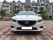 Mazda 6 2.0 AT 2013 - Bán Mazda 6 2.0 AT sản xuất năm 2013, nhập khẩu, giá 720tr