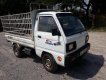 Suzuki Super Carry Truck 2012 - Xe Suzuki Super Carry Truck sản xuất năm 2012, màu trắng, nhập khẩu