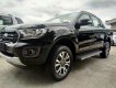 Ford Ranger 2018 - Ford Ranger, đủ màu, giao ngay, đặt hàng nhiều ưu đãi, liên hệ Xuân Liên 0963 241 349