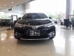 Toyota Corolla altis G 2018 - Toyota Corolla Altis 1.8 G AT sx 2018 - Liên hệ em Quỳnh 0983286336