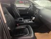 Audi Q7 Sline 2007 - Bán xe Audi Q7 sline sản xuất năm 2007, màu xám (ghi), nhập khẩu nguyên chiếc