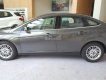 Ford Focus 2018 - Ford Focus Titanium 4D Ecoboost 1.5L, sx 2018, đủ màu, giao xe luôn, hỗ trợ trả góp 90% 0976898222