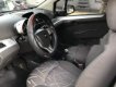 Chevrolet Spark 1.25MT 2017 - Bán Chevrolet Spark 1.25MT sản xuất năm 2017, màu trắng
