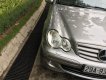 Mercedes-Benz C class 2004 - Cần bán C180K sản xuất và đăng kí 11/2004, xe gia đình đi giữ gìn cẩn thận như mới