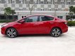 Kia Cerato MT 2018 - Kia Cerato trả góp 7tr/tháng hỗ trợ ĐK dịch vụ grab taxi, tặng phụ kiện 10tr, gia lộc tiền mặt 0981805047 Ms Hảo