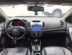 Kia Forte S 2013 - Bán Kia Forte S sản xuất năm 2013, màu trắng chính chủ