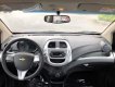 Chevrolet Spark  LS 2018 - Bán ô tô Chevrolet Spark sản xuất 2018 