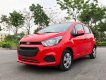 Chevrolet Spark  LS 2018 - Bán ô tô Chevrolet Spark sản xuất 2018 