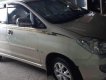 Toyota Innova 2008 - Bán Toyota Innova sản xuất 2008, xe bao máy móc êm lạnh