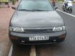 Nissan Bluebird MT 1993 - Bán xe Nissan Bluebird MT đời 1993, xe đẹp không một lỗi nhỏ