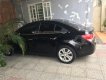 Chevrolet Cruze LTZ 1.8 AT 2015 - Bán xe Cruze 8/2015 LTZ, số tự động, đã đi hơn 55,000 km