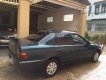 Toyota Corolla 1993 - Cần bán xe Toyota Corolla sản xuất 1993