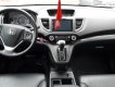 Honda CR V TG 2.4 2017 - Bán ô tô Honda CR V TG 2.4 năm 2017, màu trắng