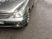 Mercedes-Benz C class 2004 - Cần bán C180K sản xuất và đăng kí 11/2004, xe gia đình đi giữ gìn cẩn thận như mới