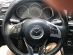 Mazda CX 5 2014 - Bán Mazda CX5 sản xuất 2014, số tự động