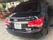 Chevrolet Cruze LTZ 1.8 AT 2015 - Bán xe Cruze 8/2015 LTZ, số tự động, đã đi hơn 55,000 km