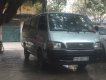 Toyota Hiace 1999 - Bán Toyota Hiace sản xuất 1999, nhập khẩu  