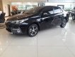 Toyota Corolla altis G 2018 - Toyota Corolla Altis 1.8 G AT sx 2018 - Liên hệ em Quỳnh 0983286336