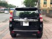 Toyota Prado VX 2015 - Bán Toyota Land Cruise Prado VX nhập khẩu nguyên chiếc mới 100%