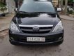 Toyota Innova 2006 - Cần bán Toyota Innova đời 2006, màu đen giá cạnh tranh