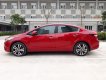 Kia Cerato MT 2018 - Kia Cerato trả góp 7tr/tháng hỗ trợ ĐK dịch vụ grab taxi, tặng phụ kiện 10tr, gia lộc tiền mặt 0981805047 Ms Hảo