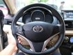 Toyota Vios   G   2016 - Bán Vios G 2016, form mới, máy mới Dual VVT-i, xe còn rất mới