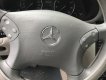 Mercedes-Benz C class 2004 - Cần bán C180K sản xuất và đăng kí 11/2004, xe gia đình đi giữ gìn cẩn thận như mới