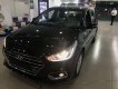 Hyundai Accent   2018 - Bán Hyundai Accent 2018 giá tốt - Giao xe ngay - Xe có sẵn, giao xe ngay