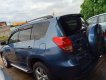 Toyota RAV4 2008 - Cần bán Toyota RAV4 đời 2008, giá chỉ 500 triệu